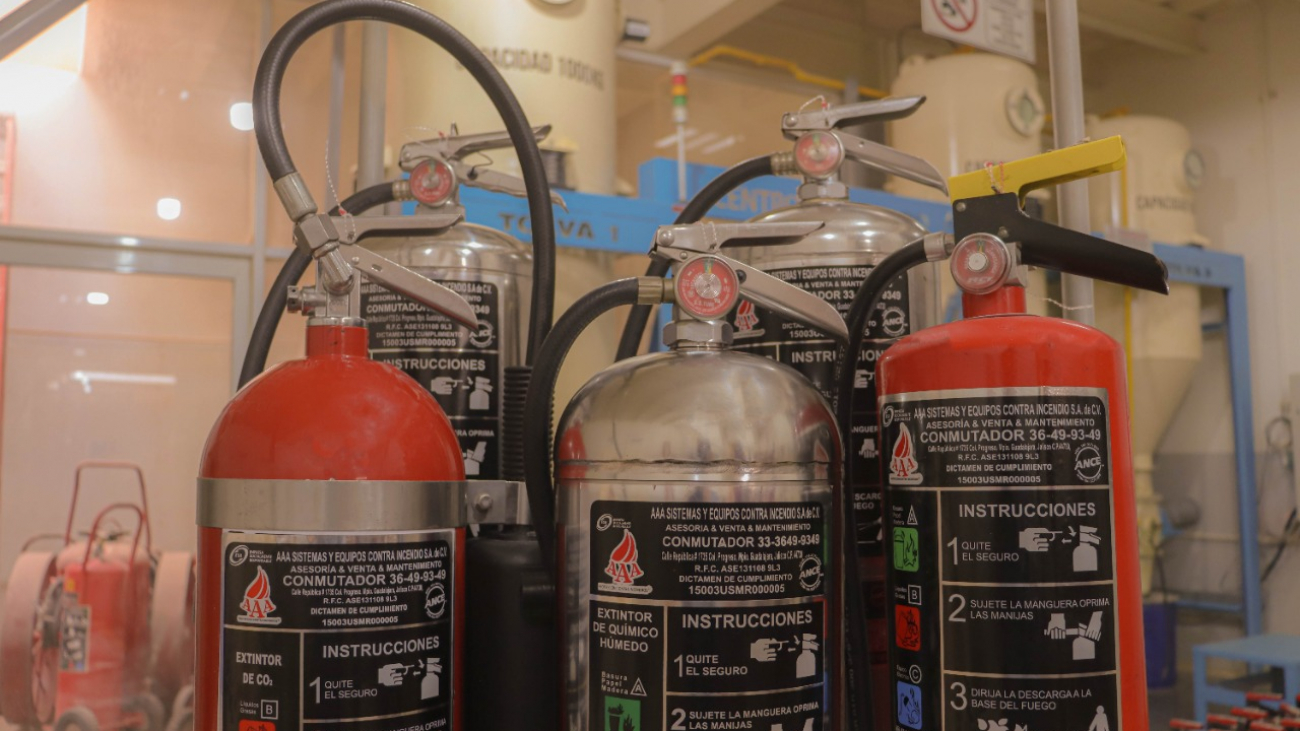 eq-extintores